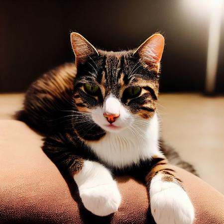 00551-1082515664-, a cute photo of hqcat, (full body), photorealistic, highly detailed, studio lighting, bokeh, 8k..jpg